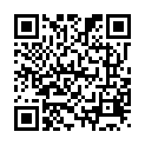 QR Code for bitcoin:1Mz7153HMuxXTuR2R1t78mGSdzaAtNbBWX