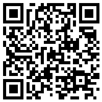 QR Code for bitcoin:1Mz7Env9ojzeMbAFYVHCq2uVp4awRYabB1
