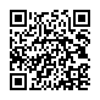 QR Code for bitcoin:1Mz7GDLeYf13jLg2RofGZDHDNgZfHBuTed