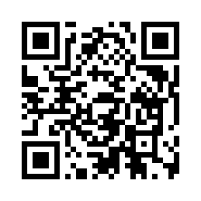 QR Code for bitcoin:1Mz7MqSBmFS9WuDFT4twxTspvcd8YtBnkv