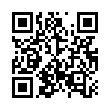 QR Code for bitcoin:1Mz7ruDiypSADPmVLUbn7LK2db2LSwpbeZ