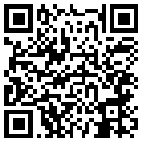 QR Code for bitcoin:1Mz7t7VeSrsutfKPija1NiZB1joj7ReUFD