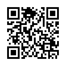 QR Code for bitcoin:1Mz7xZP5P8VbYzsE3spKADFjadQ77mr7c2