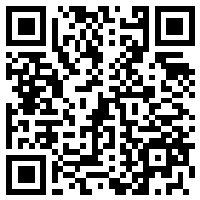 QR Code for bitcoin:1Mz9y1ntUk45Q88LEvXkiRGBdPbf4FrW2z