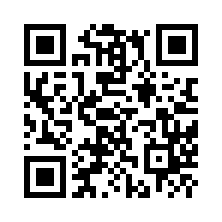QR Code for bitcoin:1MzAT3JL4pbHmCVphhTKEaAxPTAVNbtGs7