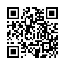 QR Code for bitcoin:1MzAjDCi2bAZFsUGuxmE4tHCEAFK75C2pw
