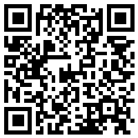QR Code for bitcoin:1MzAw15XAbyjEH16iRa95Hxt6EDJdNdteJ