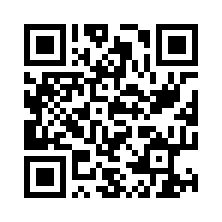 QR Code for bitcoin:1MzB5rwkCnpcCDetPbuf4CTVTpfL4CVNLh