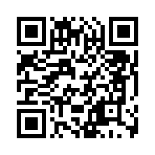 QR Code for bitcoin:1MzBAmUvPdaT65dbNDndo2G6VF3U6bTRbf