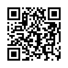 QR Code for bitcoin:1MzBEj9aAhenjJgrbtibHCdrR2MuLBCErH