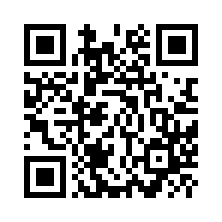 QR Code for bitcoin:1MzBJ4xYdSPCJsuAv2bAxmW6hdDMpBfHjU