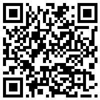 QR Code for bitcoin:1MzBaHdQiEntT5MmU7tzdfiC3PWXbMfYHe