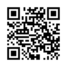 QR Code for bitcoin:1MzCDVcnPCG83UgFwob1LteUPJGU7YsacF