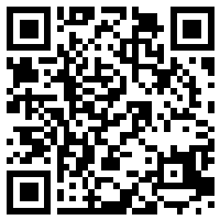 QR Code for bitcoin:1MzCUea1AvRES1aesbVAwpY9Zydg4GEDLd
