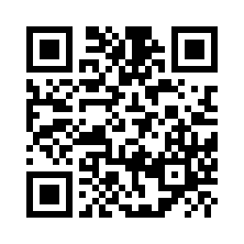 QR Code for bitcoin:1MzCaKmP8Ms5PrMKXygPg9GKBo9X3EAMym