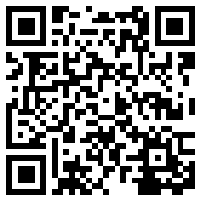 QR Code for bitcoin:1MzCttbfFnFuUPGxUm1itGhZ8SQyUurZQK