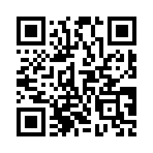 QR Code for bitcoin:1MzD4WurMhpkgMxbpSPnDWHxgV6o7cDfqU
