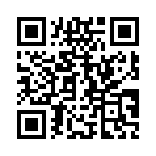 QR Code for bitcoin:1MzD4oAa3DVXvU9YEo7yWiyPpdAyNTtVfD