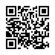 QR Code for bitcoin:1MzD7BVvAVgDKB8DY4vk8mBsJ4LRGuYPhW