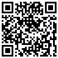 QR Code for bitcoin:1MzDB2tvAYv67PdWJDMFSLmr1fzpeMiXc5