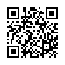 QR Code for bitcoin:1MzDd8HTn4SLErCbURUjVzBECPf4n47CRc