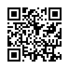 QR Code for bitcoin:1MzDh8Eksb2anF8MAuLsionJDcaD8LiRSe