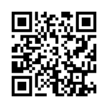 QR Code for bitcoin:1MzENpkoNFZY5pCs31bSFW2aa4qtxHT7bb