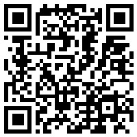 QR Code for bitcoin:1MzET7Pfb5Ycojf3LyYcki8AZckBotuV8W
