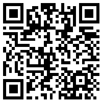 QR Code for bitcoin:1MzEXYfC4MmUdW7RPP4QvCccGG6G3dKWTh