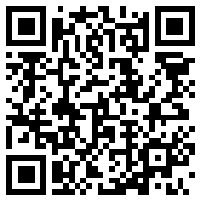 QR Code for bitcoin:1MzEedM2cEiXLza2dSze1aAwcx4MroXTyr
