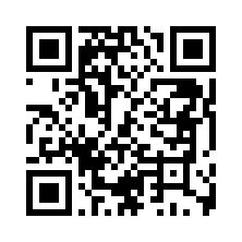 QR Code for bitcoin:1MzFFS76M4cJAtddVBT4zP9CL3TSiuby71