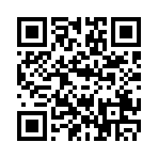QR Code for bitcoin:1MzFMwepYv9oAzegwp619wRnZpXMsQjbjj