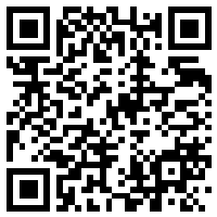 QR Code for bitcoin:1MzFPBf7Qt7ZP7sPZs8kAboJaS29d6HWS5