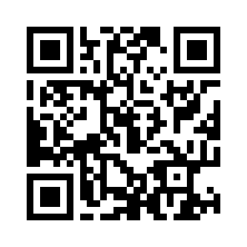 QR Code for bitcoin:1MzFSdrkr7WPLABwnd3EBrox3prQL1UEoD