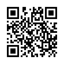 QR Code for bitcoin:1MzFhTMpc71JDWgQuTXkNoXtkCRVrkCWKa