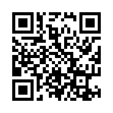 QR Code for bitcoin:1MzFuGKenijZBVSS9nZnPFncAFZ2BVCgtB