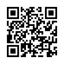 QR Code for bitcoin:1MzFunZ9a8qqt1NTiBDQ76pZifQTCc2fS