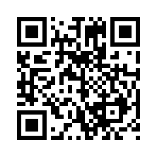 QR Code for bitcoin:1MzGmRhVGtUWf9TeUEV9QLsJw4a2DKYhvS