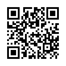 QR Code for bitcoin:1MzJAPnu6rv4G352FmskuiRM51jV8BtE2o