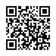 QR Code for bitcoin:1MzJKtvnmyTidRCjcTHmHj17xxUez5yeiQ