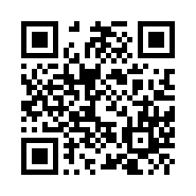 QR Code for bitcoin:1MzJbj1siLS5cZkvsBtgXD1A2A4bFRQvSC