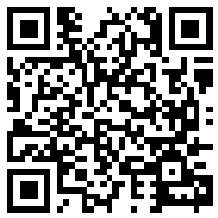 QR Code for bitcoin:1MzJcaTqEFk8f3EAtZX3EgCoP5MCVUQL6r