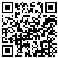 QR Code for bitcoin:1MzJivhrHsbKCcsqvZPxt9WGCb8AJ9iELV
