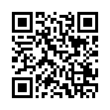 QR Code for bitcoin:1MzJm5DPRkSFt45Y9PFF45FdFhTU57mfrW