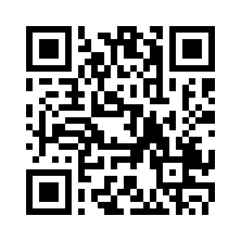 QR Code for bitcoin:1MzK3g1EcWNdQ8qDFdz2BR2mTUssQ87JGL