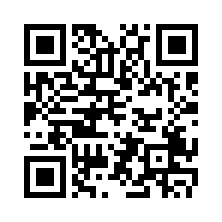 QR Code for bitcoin:1MzKLB4DanFD8mDRXmgheB3TMoE8dNEEKf
