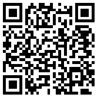 QR Code for bitcoin:1MzKgqivGMLPyBAU2C73nrZUtBS6g53Aqa