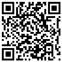 QR Code for bitcoin:1MzLQBZAU689ESsPZsiomVfzLRJJS8rLLj