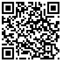 QR Code for bitcoin:1MzLTJMQPgkWYcwn3Yxvwss3PZ9bwVLwwv