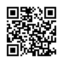 QR Code for bitcoin:1MzLUA6bGD2THemUBzBfh2Q7VWYuP6RS49
